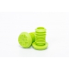 Barendy DartBMX Block (miniatura)